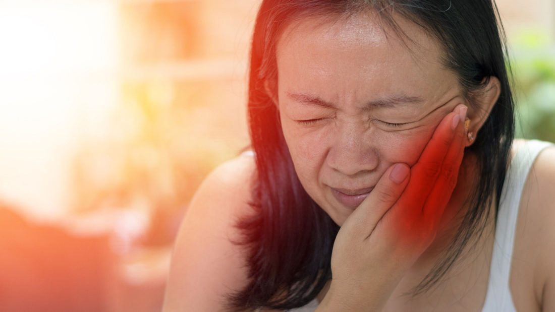 3 Tips to Avoid a Dental Emergency Emergency Dentistry Chattanooga TN